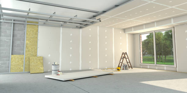 Best Energy Efficiency Insulation in Decorah, IA