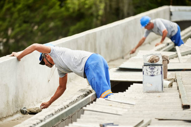 Decorah, IA Insulation Contractor Company